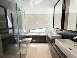 Cape Royale (D4), Condominium #554591701
